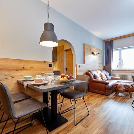 Gaestehaus Buchenhof Grainau Esterno foto